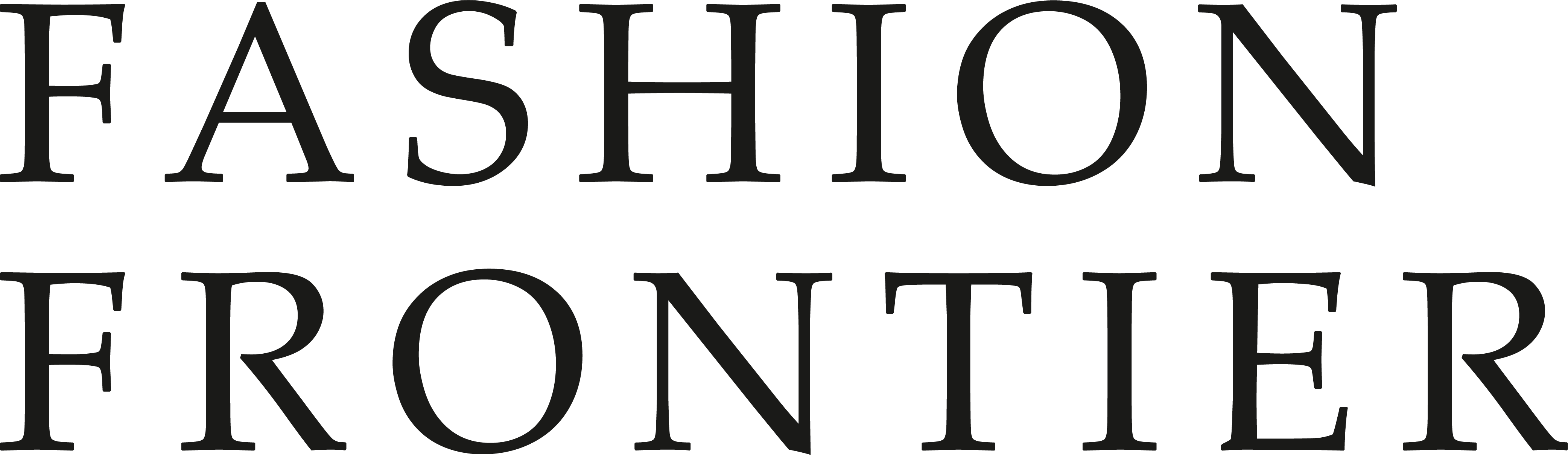 logo dark