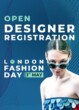 London Fashion Day confirms Season 7 date and venue as designer applications open