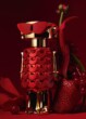 Paired fragrances set the tone for 2026, from Armani’s vanilla to Burberry’s cedar