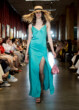 Mint & Lonza New York